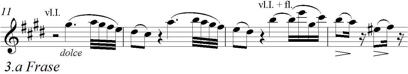 13 Sinfonia del Barbiere06