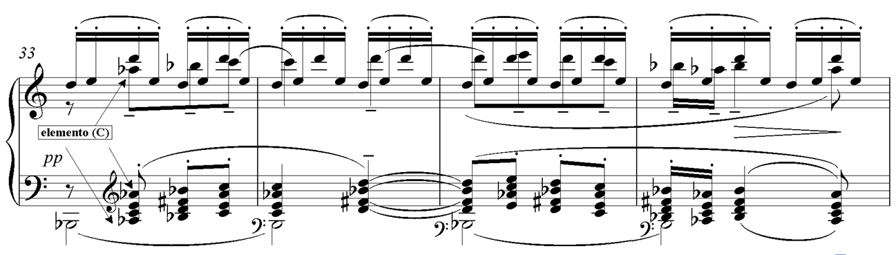 Debussy 6a
